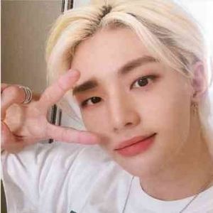 Meet your Posher, Jordyn